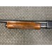 Remington 870 Wingmaster 12 Gauge 2.75'' 30'' Barrel Pump Action Shotgun Used 